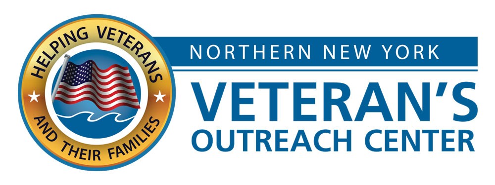 Veterans Outreach Center: Northern NY