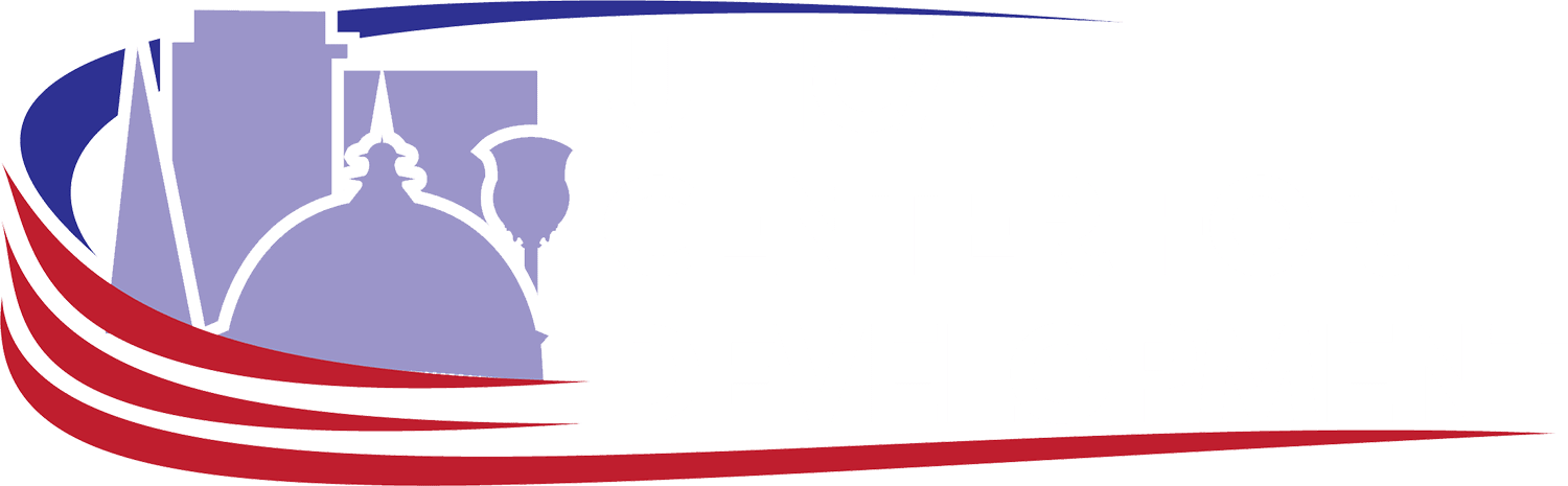 Utica Center for Development
