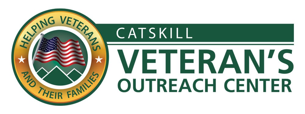 Catskill Veterans Outreach Center