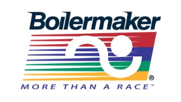 Boilermaker