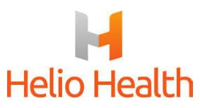 Helio Health