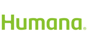 Humana