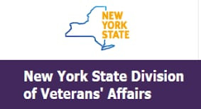 NYS-veterans affairs