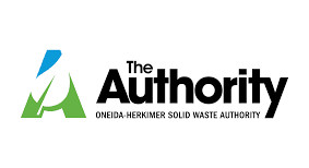 Oneida Herkimer County Solid Waste Authority 