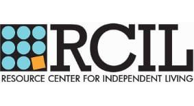 RCIL - Resource center for independent living
