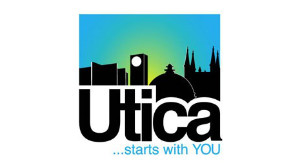 City of Utica