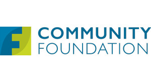 The Community Foundation